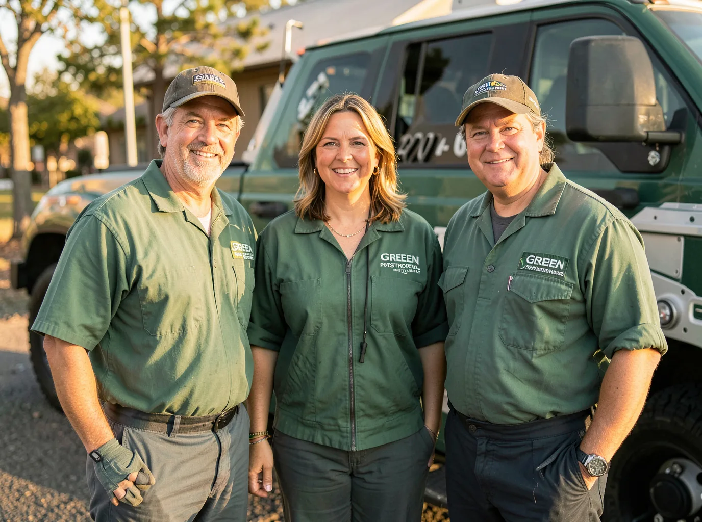 Water Damage Restoration company in South Butler, NY